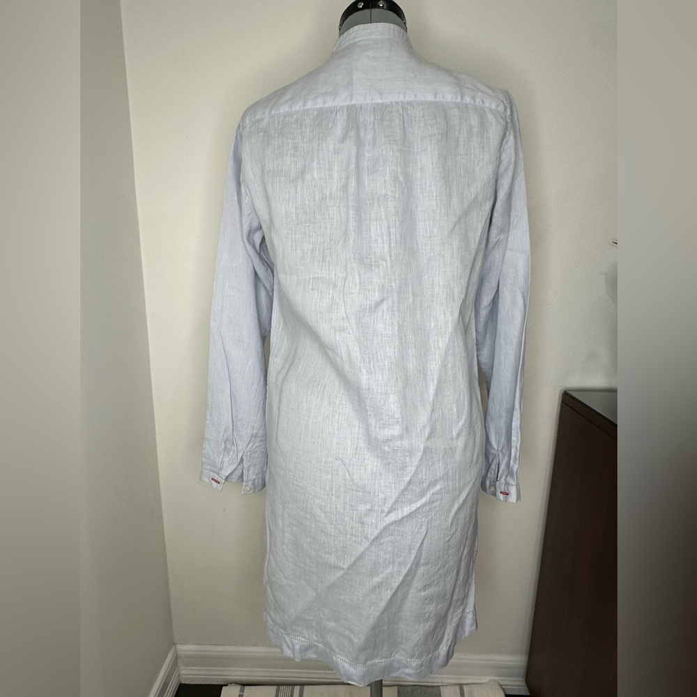Uniqlo Ines de la fressange - Picture 7 of 10